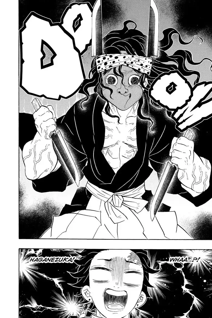 Demon Slayer Chapter 69 image 18_optimized